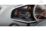 2013 McLaren MP4-12C Spider